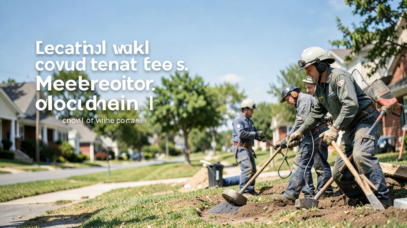 Mold Remediation in Camdenton, MO near me